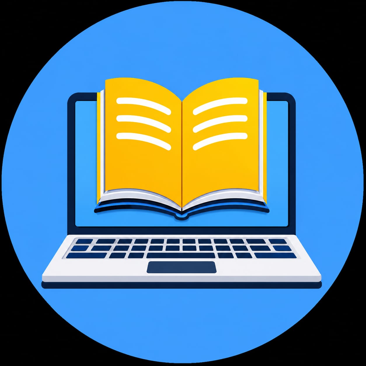 Online Learning BD